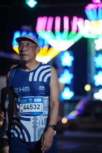 BIB: 
                            <button type="button" onclick="openModal(24409756)" class="btn btn-primary btn-sm float-right btn-popup" data-toggle="modal" data-target=".modal-high-quality">
                        <i class="fas fa-shopping-cart"></i> Add to Cart
                    </button>
                                            <button type="button" onclick="isThisMe(24409756, true)" class="btn btn-success btn-sm float-right btn-popup btn-isme hidden" data-toggle="tooltip" data-placement="bottom" title="นี่คือรูปของคุณใช่ไหม คลิกที่นี่เพื่อเอาเข้าอัลบั้ม">
                        <i class="fas fa-plus"></i> Add to album
                    </button>
                    <button type="button" onclick="isThisMe(24409756, false)" class="btn btn-warning btn-sm float-right btn-popup btn-isnotme hidden">
                        <i class="fas fa-ban"></i> Remove from album
                    </button>